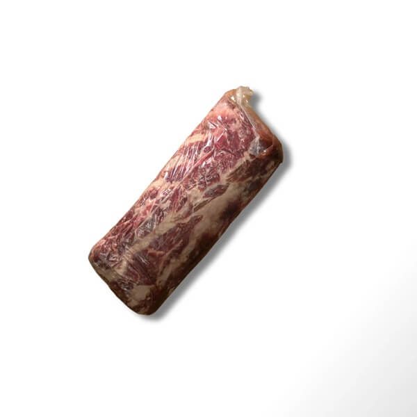Wholesale Untrimmed Beef Ribeye Roast