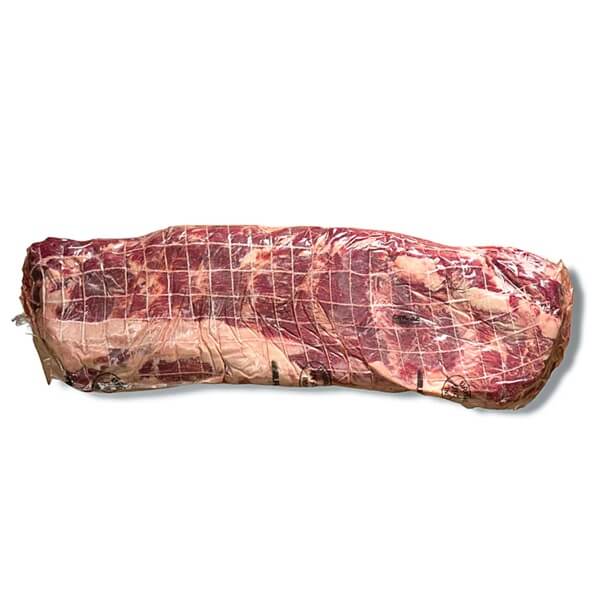 Wholesale Untrimmed Beef Chuck Eye Roast