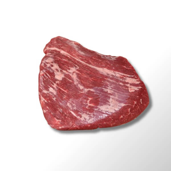 Wholesale Untrimmed Second Cut Brisket