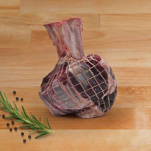 GB Beef Thor's Hammer | 1 pc x 1 | 3.25 - 3.75 lbs 