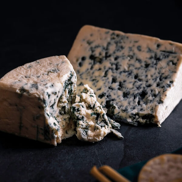 Artisan Blue 6.4 oz