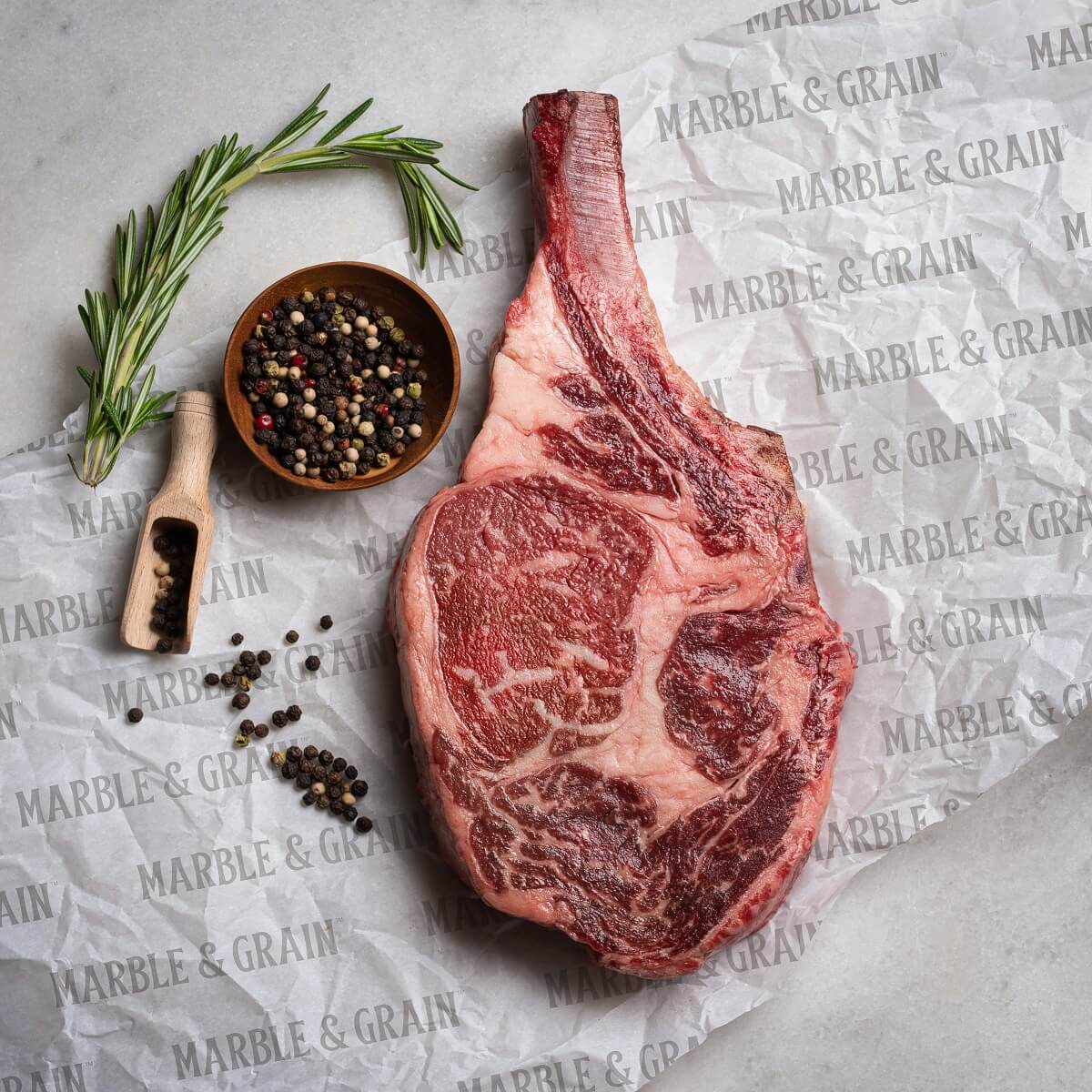 Premium USA Kosher Beef | KŌSH.com