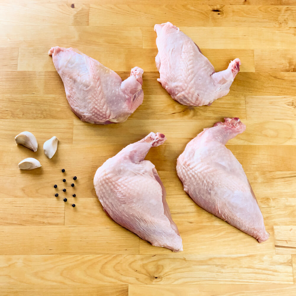 cocoBUMP OF CHICKEN ナップザック BUMP OF CHICKEN ナップサック グッズ - メルカリ