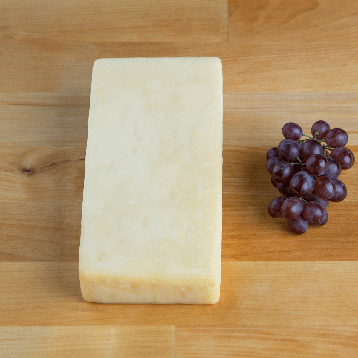 Craft Beer Cheddar 6.4 oz