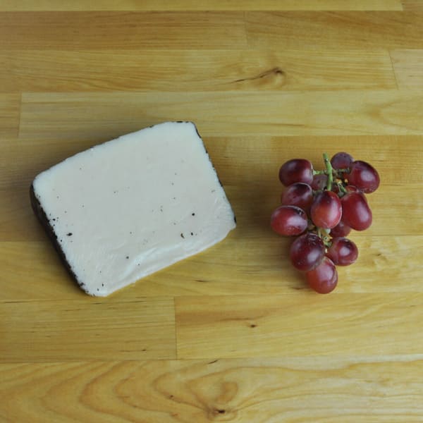 Manchego - Passover 6.4 oz