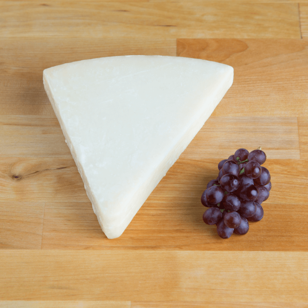 Pecorino Romano Passover 6.4 oz