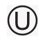 OU