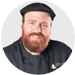 Chat with a Kosher Chef